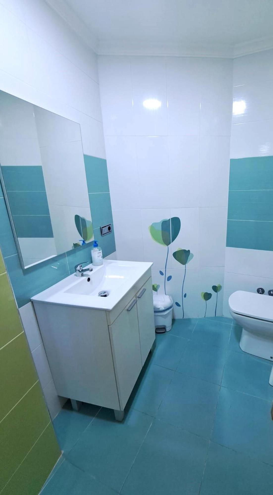 Apartamento Lola 1 Nerja Exterior photo